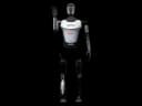 UBTECH Walker C