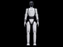 UBTECH Walker C1