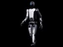 UBTECH Walker S2