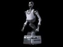 X-Humanoid Tian Yi 2.0