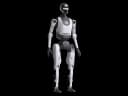 X-Humanoid Tien Kung 3.0