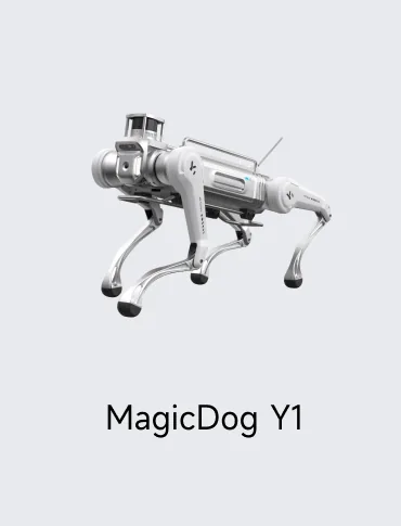 16 artı 1 motor