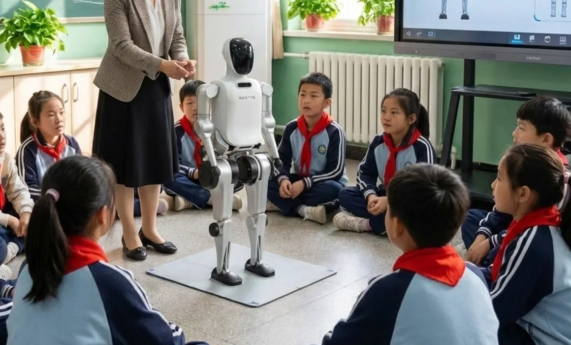 EDU sürümü ve SDK