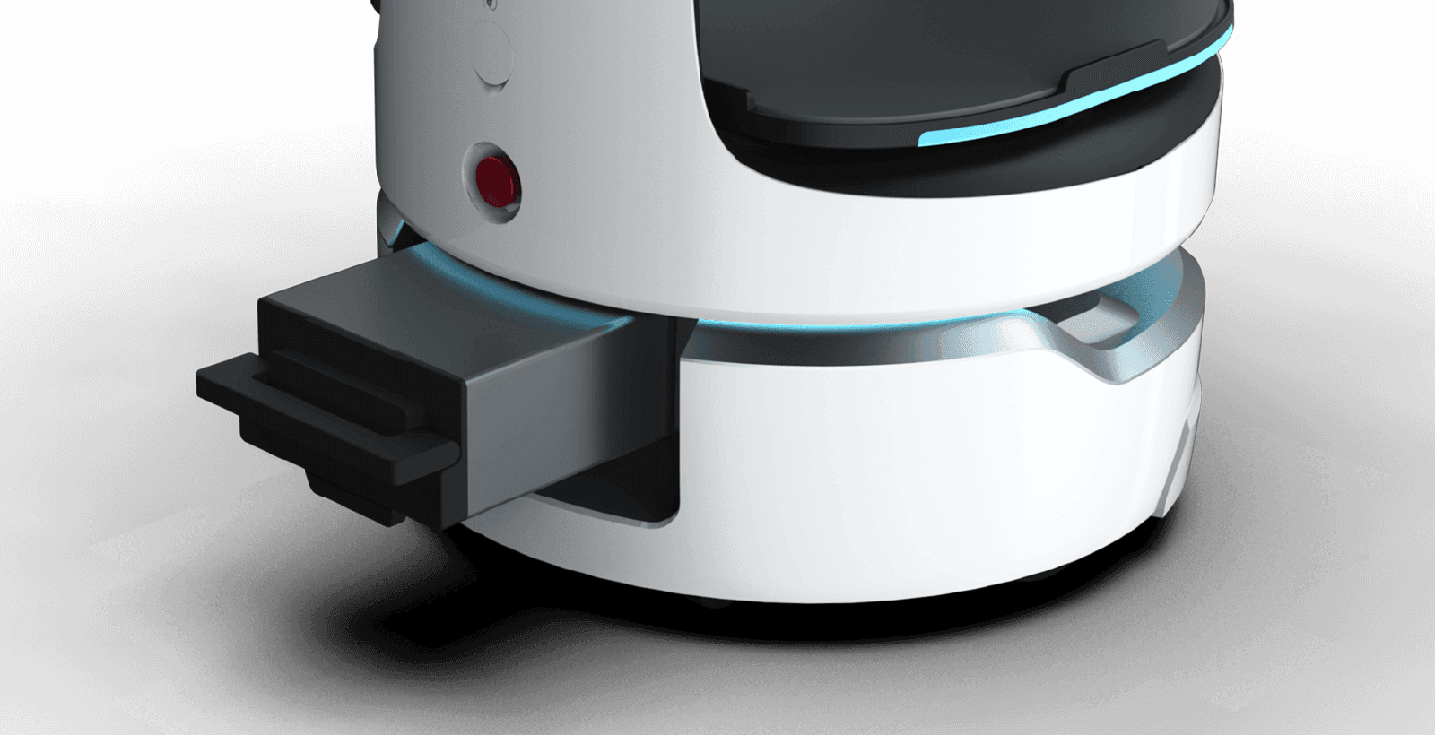 Continuous Operation Technology
