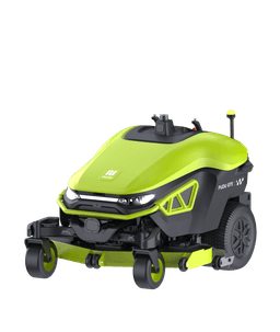PUDU GT5 - Robot Çözümleri