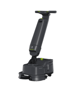 PUDU SH1 - Robot Solutions