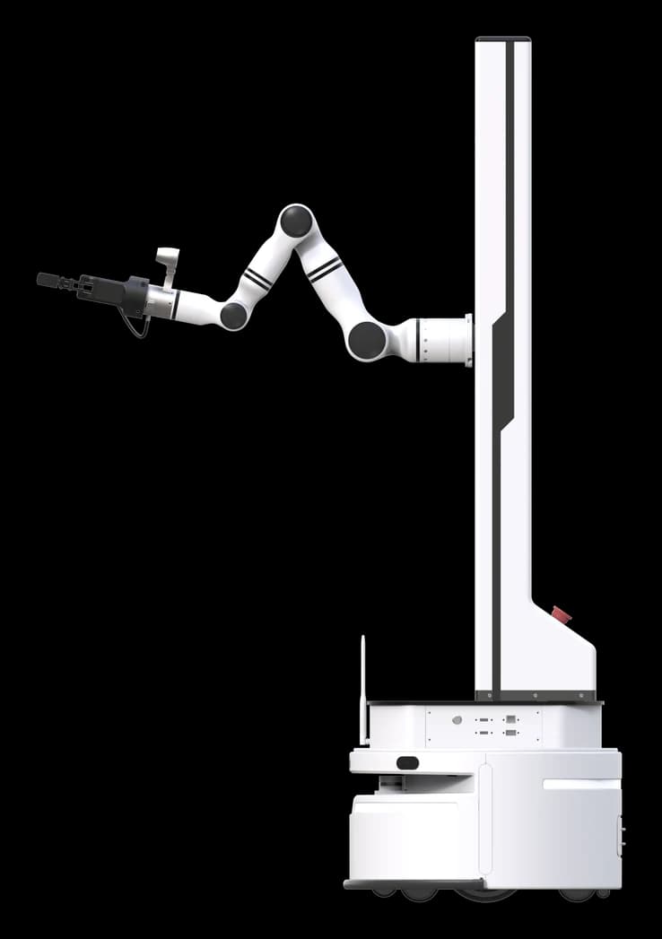 RM65-B-V kol