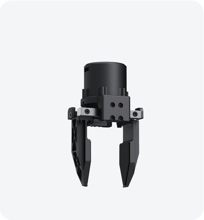 Dex1-1 standart sürüm