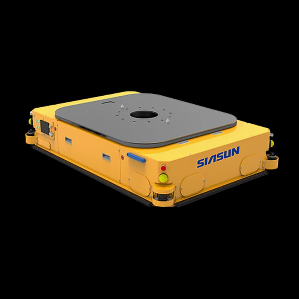 3 ton, 100 mm