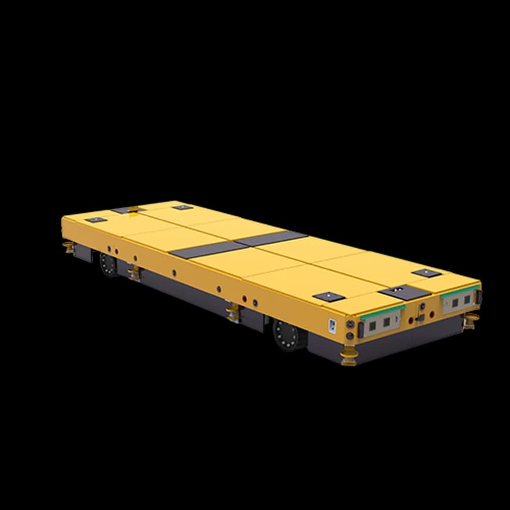 60 ton, 80-100 mm
