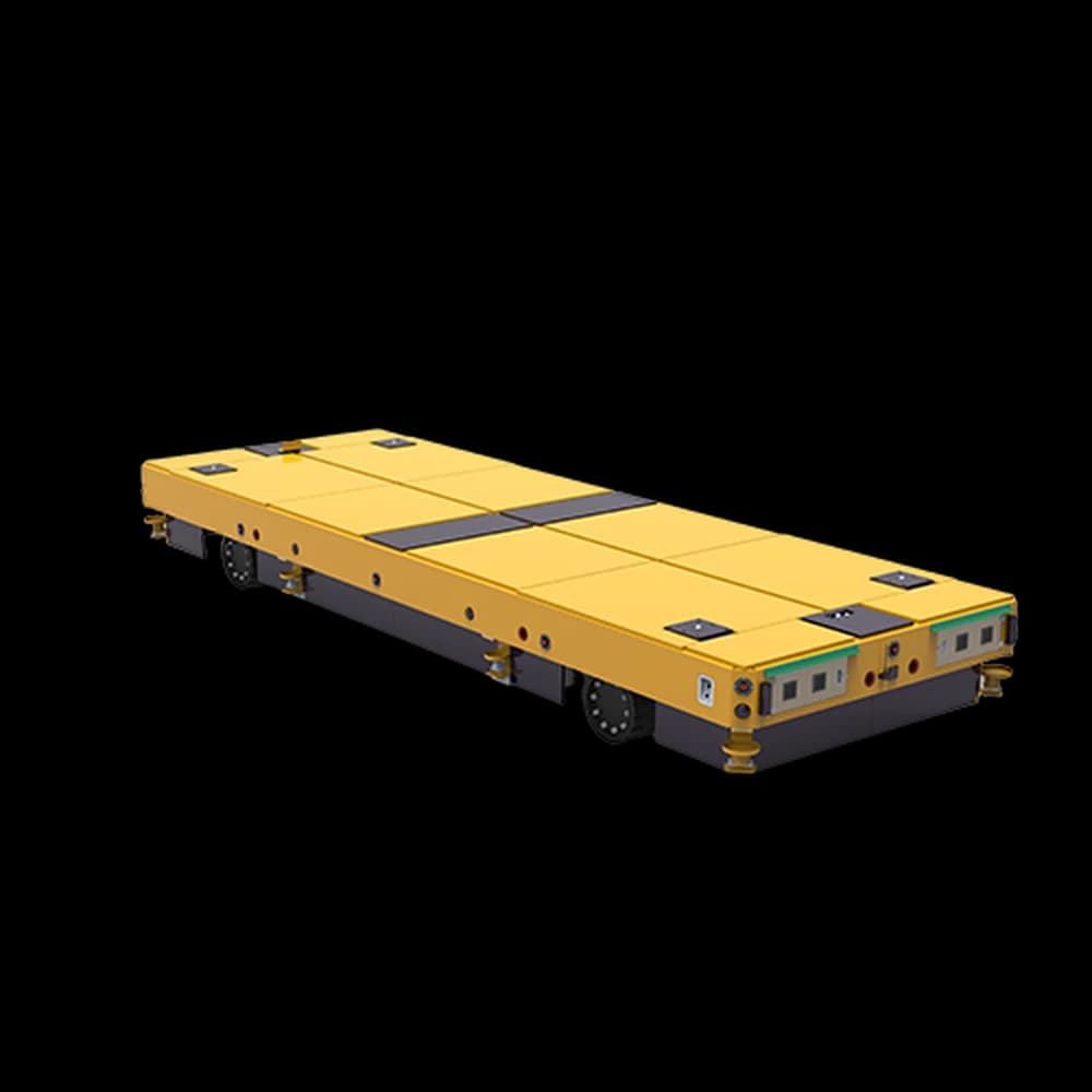 80 ton, 100 mm