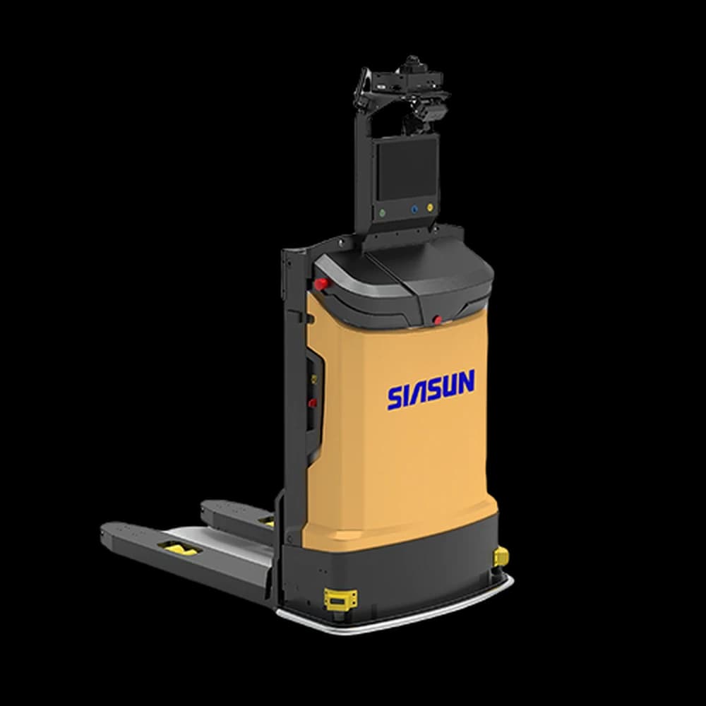 1600 mm'ye 1500 kg