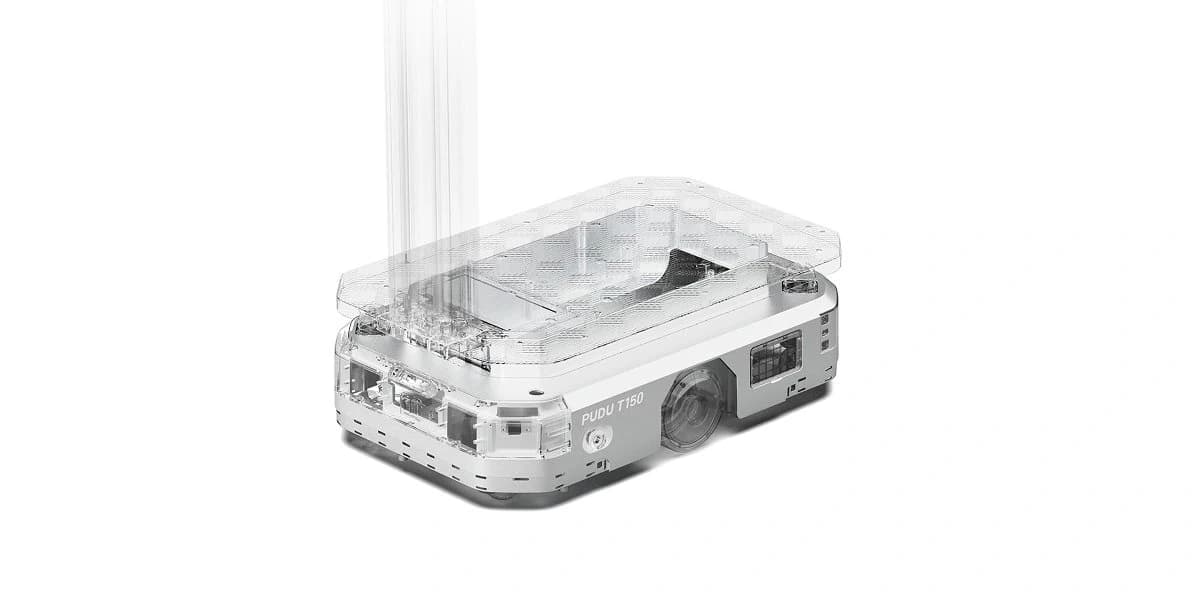 Havacılık Sınıfı Unibody Tasarım