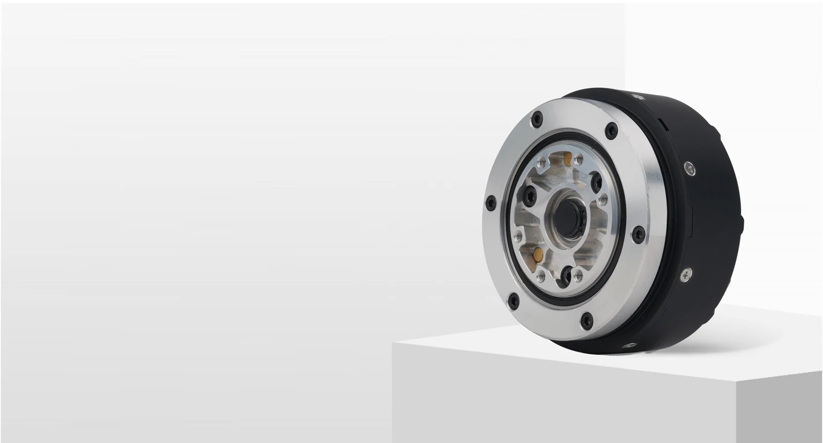 Unitree A1 Motor
