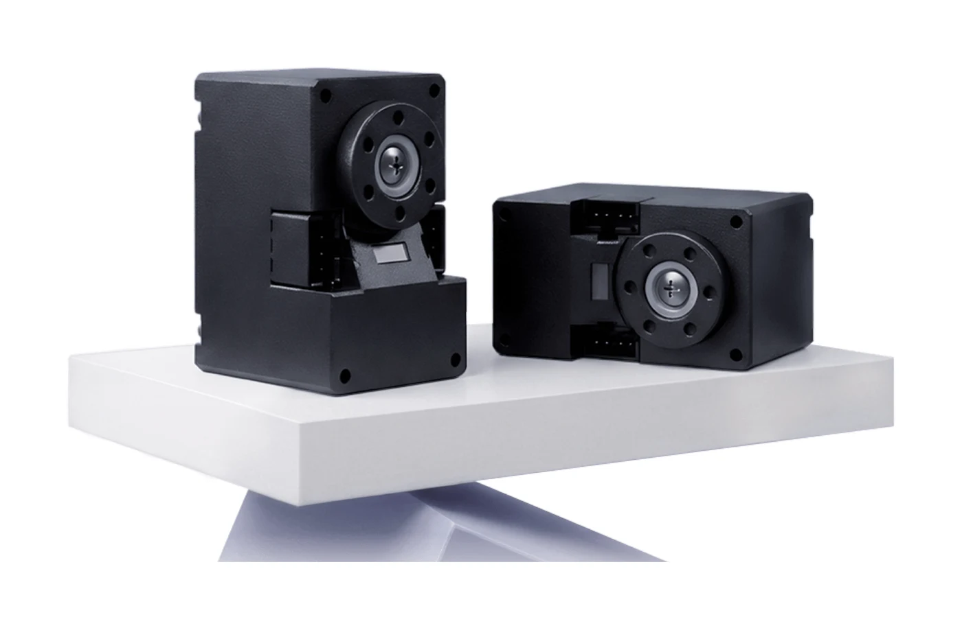 Unitree S288 / J288 Dijital Servo