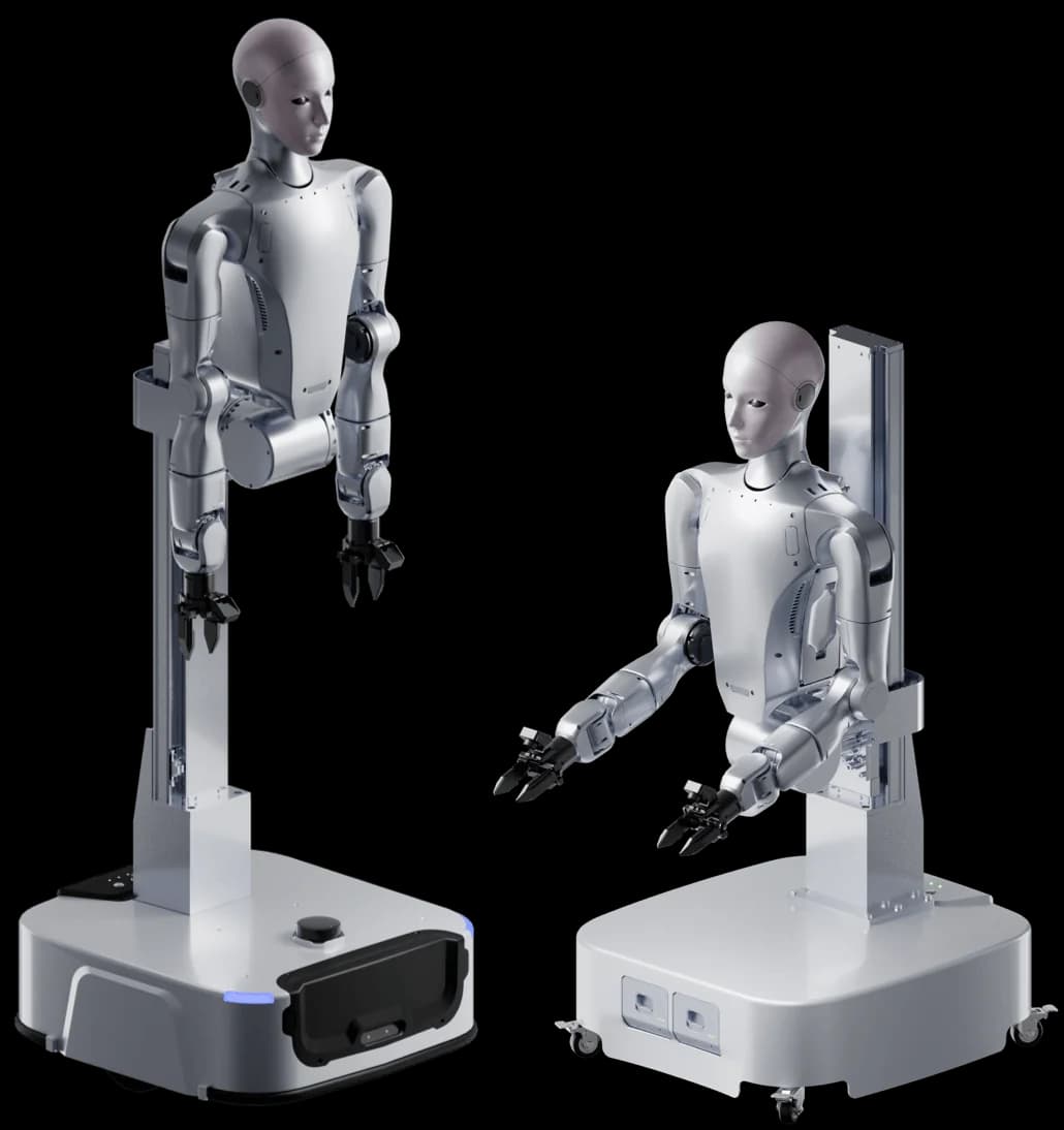 Flexible Deployment and Versatile Applications