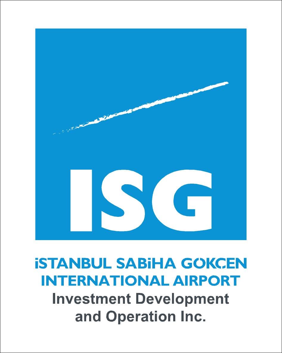 İstanbul Sabiha Gökçen Havalimanı