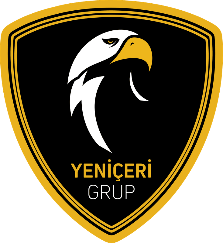 Yeniçeri Grup Güvenlik ve Entegre Temizlik Hizmetleri