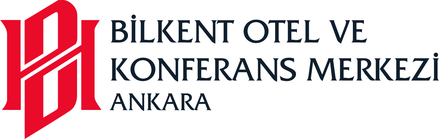 Bilkent Hotel