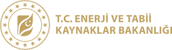 T.C. Enerji ve Tabii Kaynaklar Bakanlığı & TENMAK