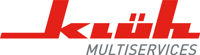 KLÜH Multiservices
