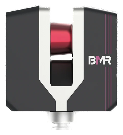 BMR Ölçüm Robotu CL10/CL100/CL400