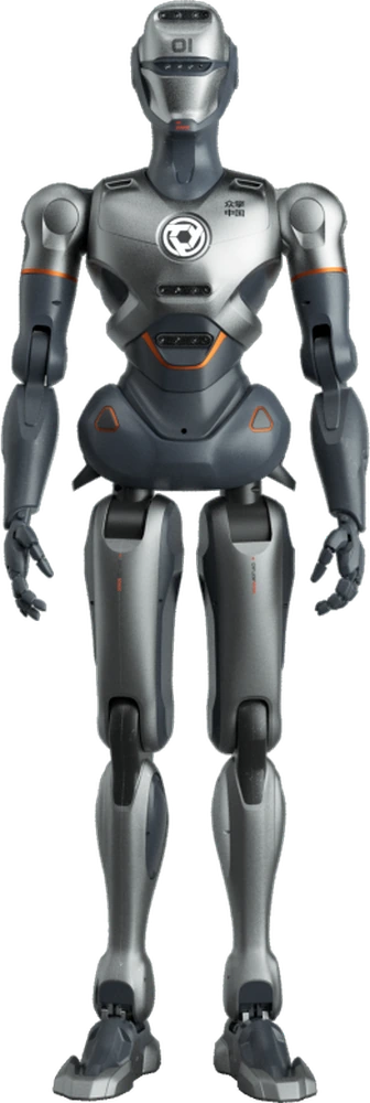 EngineAI SE01