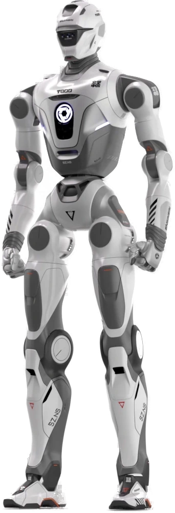 EngineAI T800