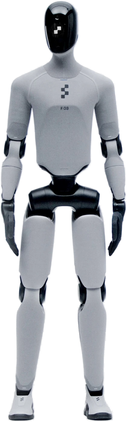 Figure 03