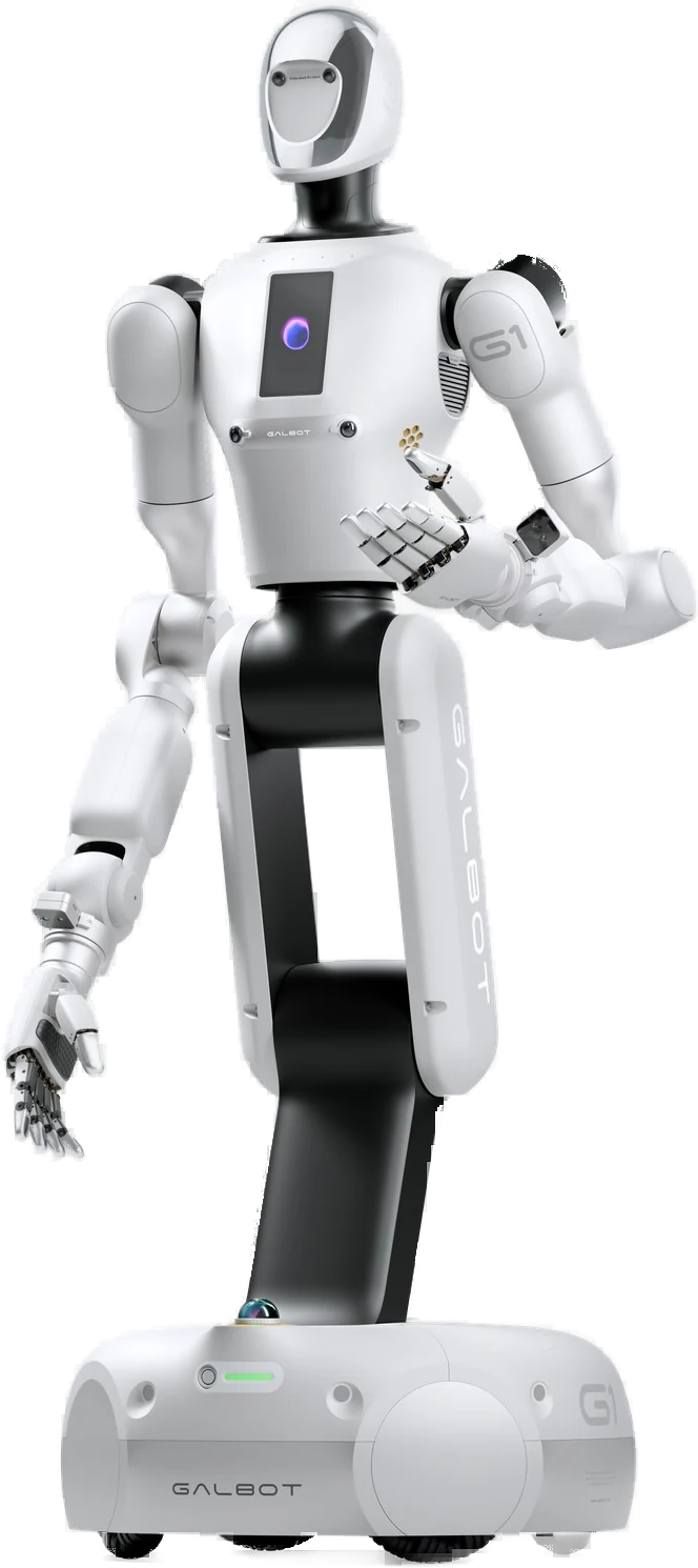 Galbot G1