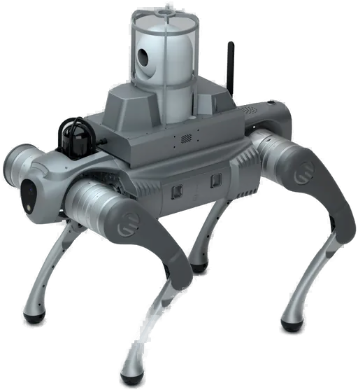 GALILEO C1