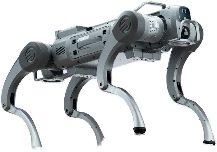 GALILEO E1
