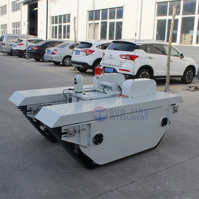 Guoxing AT-2000