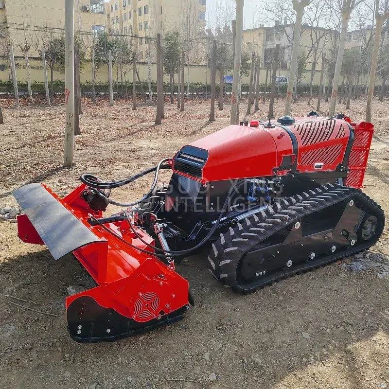 Guoxing KT500