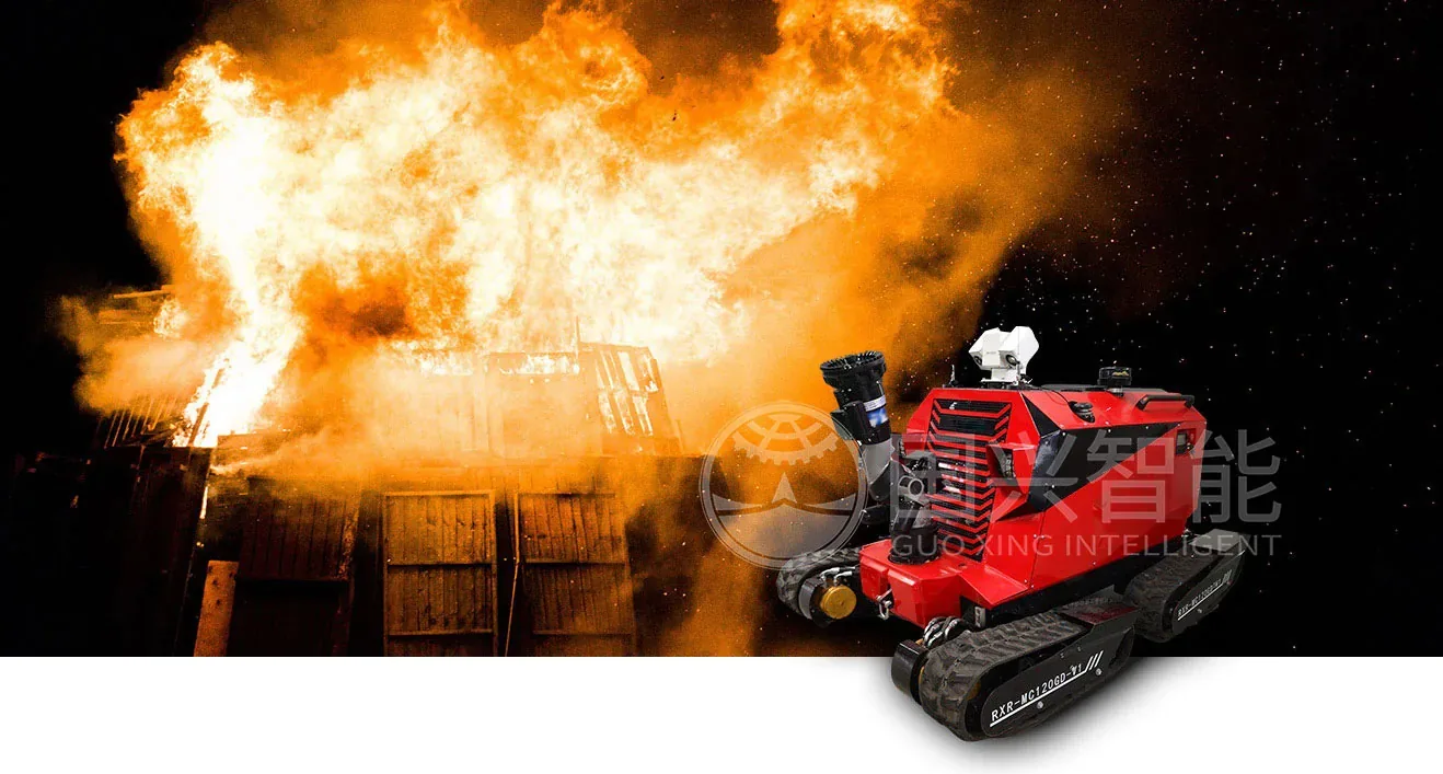 Guoxing RXR-M150GD