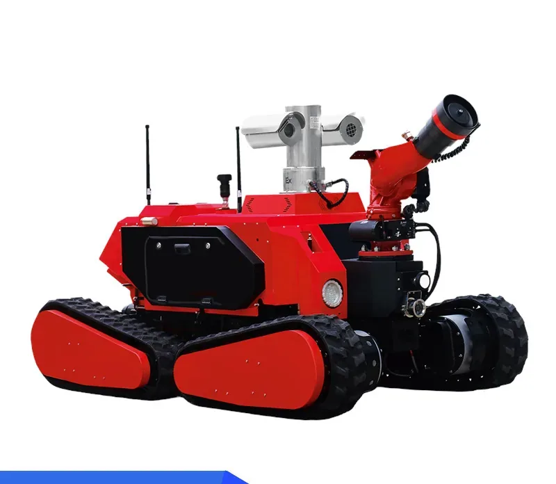 Guoxing RXR-MC100BGD