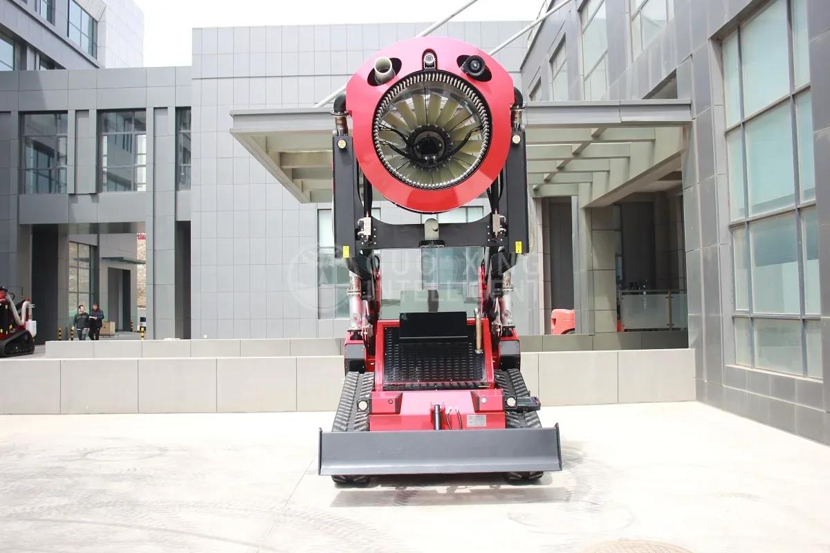 Guoxing RXR-YM100000D