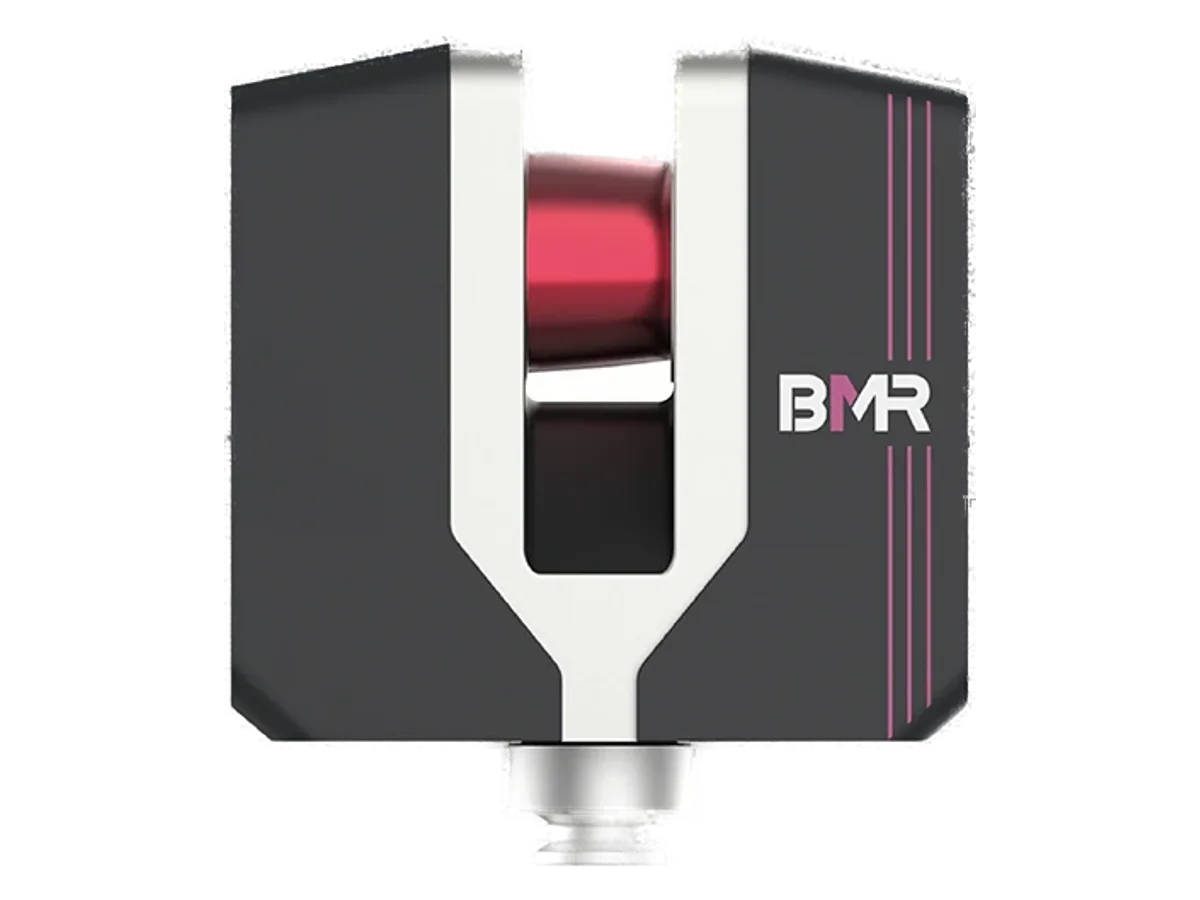 BMR Ölçüm Robotu CL10/CL100/CL400