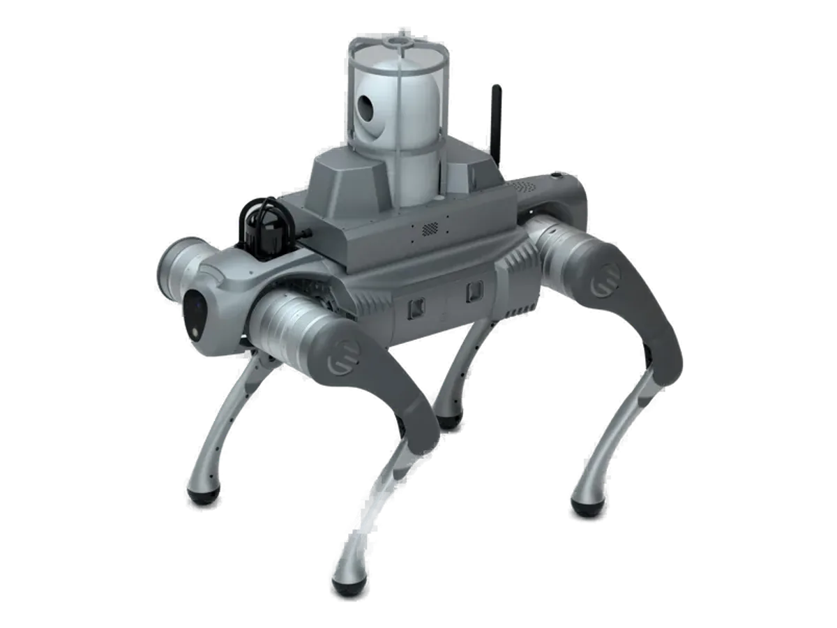 GALILEO C1