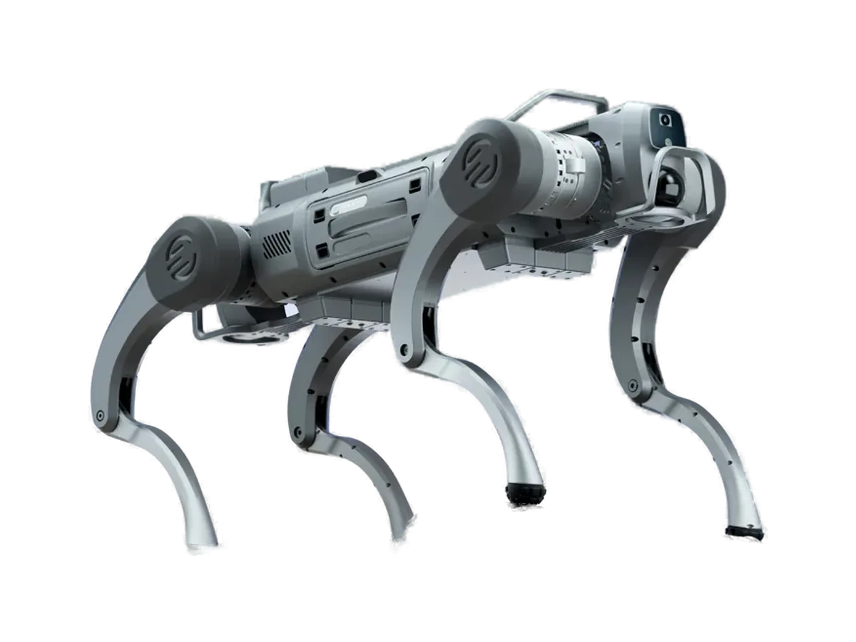 GALILEO E1-W