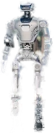 LimX Oli