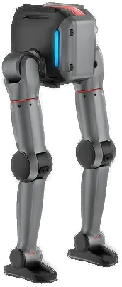 LimX TRON 2