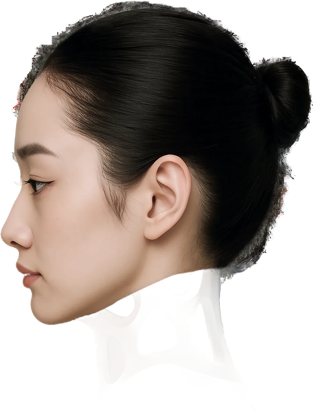 Noetix Xiao Nuo