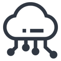 Streamlined Data Acquisition Tools