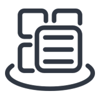 Comprehensive Model Training & Inference Tools