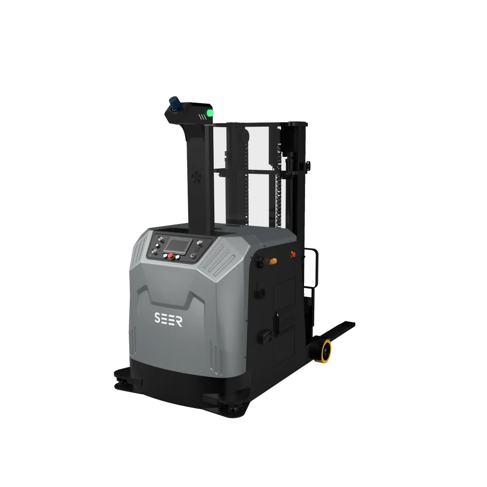 SEER SCB-2000EU
