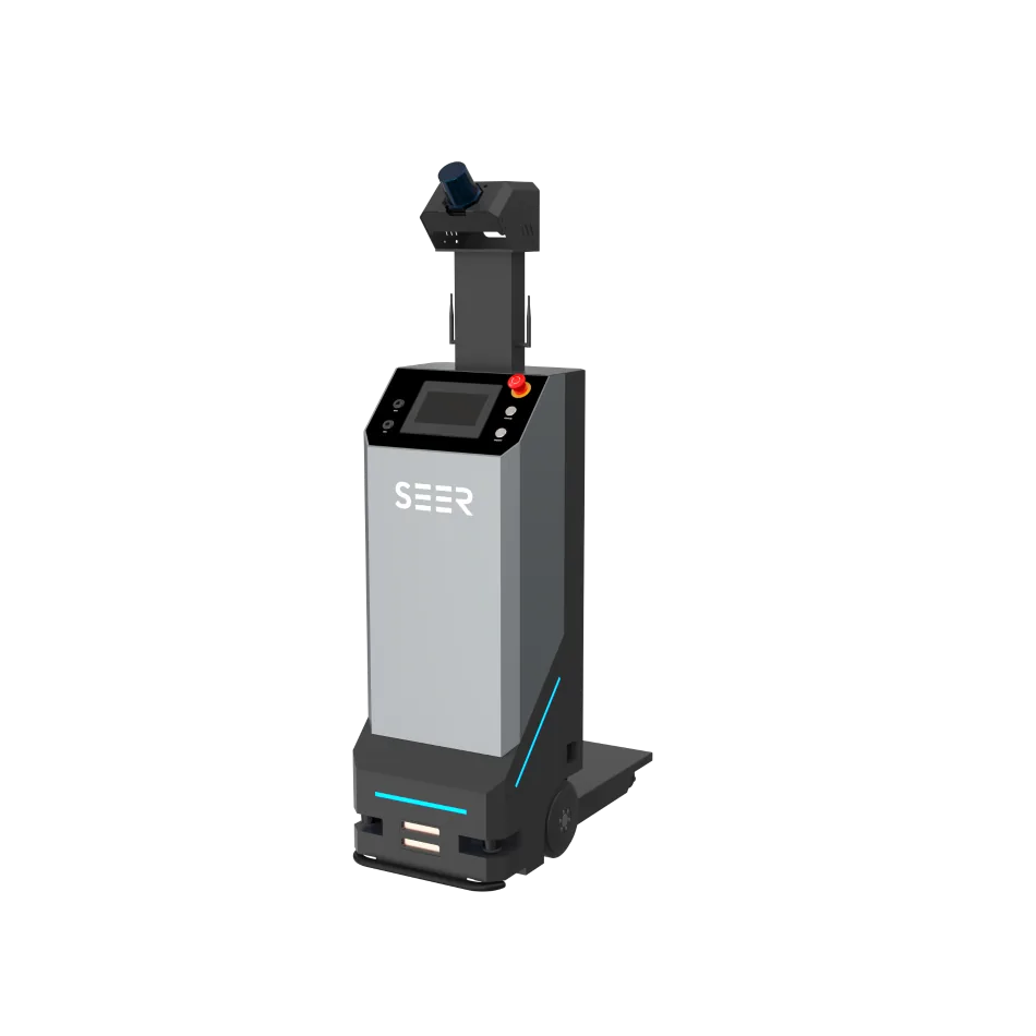 SEER SFL-300L