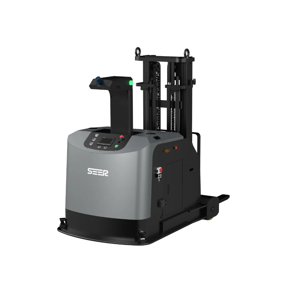 SEER SFL-CPD30-Y