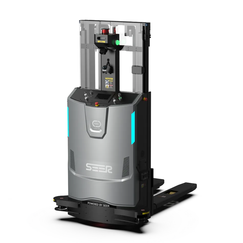 SEER SSS-1500EU