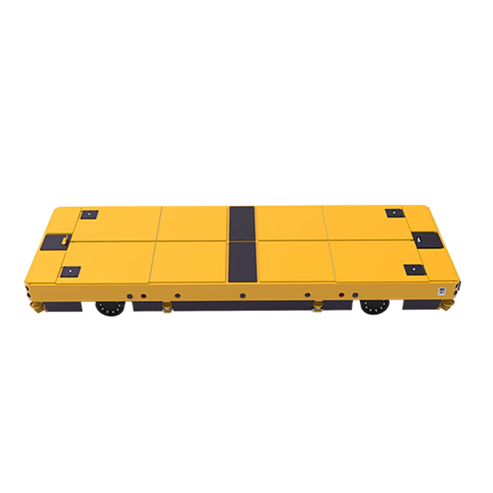 Siasun 60T Heavy-Duty